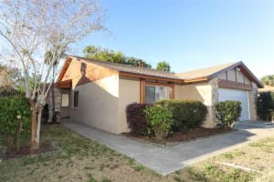 666 SAUSALITO BOULEVARD, CASSELBERRY, FL 32707 Sold 08/07/25