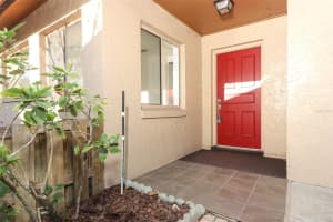 666 SAUSALITO BOULEVARD, CASSELBERRY, FL 32707 Sold 08/07/25