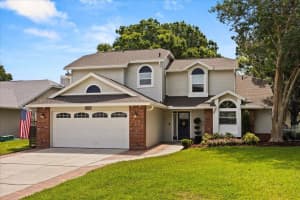 1819 SHADYHILL TERRACE, WINTER PARK, FL 32792 Sold 08/22/25