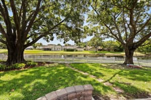 1819 SHADYHILL TERRACE, WINTER PARK, FL 32792 Sold 08/22/25