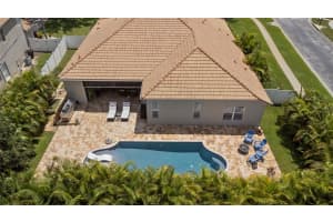 11208 LEDGEMENT LANE, WINDERMERE, FL 34786 - MLS#MFRO6325096