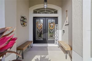 11208 LEDGEMENT LANE, WINDERMERE, FL 34786 - MLS#MFRO6325096