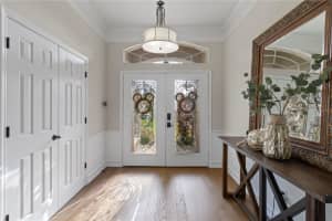 11208 LEDGEMENT LANE, WINDERMERE, FL 34786 - MLS#MFRO6325096