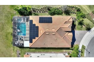 8998 CROQUET COURT, CHAMPIONS GATE, FL 33896 - MLS#MFRO6325098
