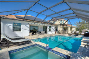8998 CROQUET COURT, CHAMPIONS GATE, FL 33896 - MLS#MFRO6325098