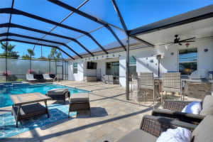 8998 CROQUET COURT, CHAMPIONS GATE, FL 33896 - MLS#MFRO6325098