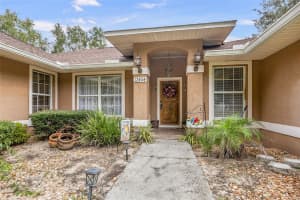 12404 31ST AVENUE, ARCHER, FL 32618 - MLS#MFRO6325099