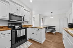 12404 31ST AVENUE, ARCHER, FL 32618 - MLS#MFRO6325099