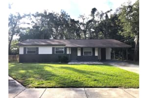 348 E Palmetto Ave, LONGWOOD