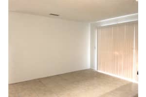 348 PALMETTO AVENUE, LONGWOOD, FL 32750 - MLS#MFRO6325101