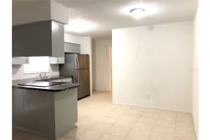348 PALMETTO AVENUE, LONGWOOD, FL 32750 - MLS#MFRO6325101