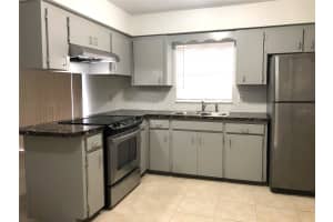 348 PALMETTO AVENUE, LONGWOOD, FL 32750 - MLS#MFRO6325101