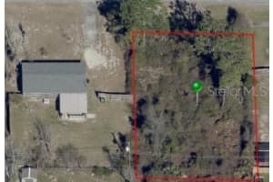 3805 PINEHURST STREET, DELTONA, FL 32738 - MLS#MFRO6325105