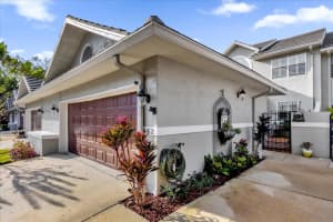 462 DEVON PLACE, LAKE MARY, FL 32746 - MLS#MFRO6325107