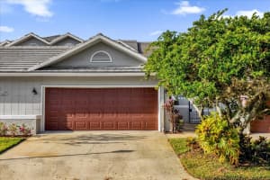 462 DEVON PLACE, LAKE MARY, FL 32746 - MLS#MFRO6325107