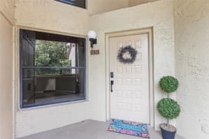 1232 SAINT TROPEZ CIRCLE, ORLANDO, FL 32806 Sold 08/01/25