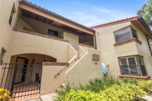 1232 SAINT TROPEZ CIRCLE, ORLANDO, FL 32806 Sold 08/01/25