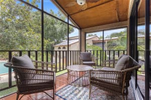 1232 SAINT TROPEZ CIRCLE, ORLANDO, FL 32806 Sold 08/01/25