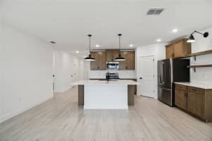 8257 ELDRON PLACE, DUNNELLON, FL 34434 - MLS#MFRO6325113