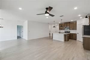 8257 ELDRON PLACE, DUNNELLON, FL 34434 - MLS#MFRO6325113