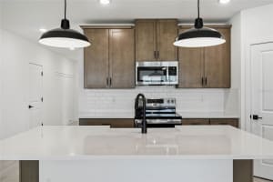 8257 ELDRON PLACE, DUNNELLON, FL 34434 - MLS#MFRO6325113