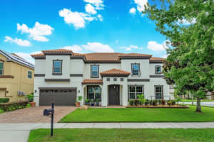 1521 LAKE PARKWAY DRIVE, ST CLOUD, FL 34771 - MLS#MFRO6325114