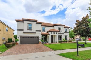 1521 LAKE PARKWAY DRIVE, ST CLOUD, FL 34771 - MLS#MFRO6325114