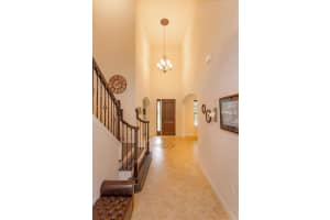 1521 LAKE PARKWAY DRIVE, ST CLOUD, FL 34771 - MLS#MFRO6325114