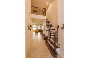 1521 LAKE PARKWAY DRIVE, ST CLOUD, FL 34771 - MLS#MFRO6325114