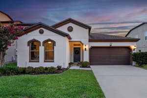 1193 Woods Landing Dr, MINNEOLA