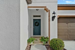 1193 WOODS LANDING DRIVE, MINNEOLA, FL 34715 - MLS#MFRO6325116