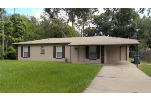 675 LAND AVENUE, LONGWOOD, FL 32750 Sold 08/28/25