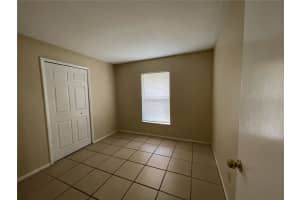 675 LAND AVENUE, LONGWOOD, FL 32750 Sold 08/28/25
