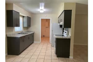 675 LAND AVENUE, LONGWOOD, FL 32750 Sold 08/28/25