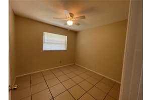 675 LAND AVENUE, LONGWOOD, FL 32750 Sold 08/28/25