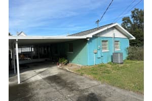 511 PILAKLAKAHA AVENUE, AUBURNDALE, FL 33823 Sold 10/23/25