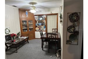 511 PILAKLAKAHA AVENUE, AUBURNDALE, FL 33823 Sold 10/23/25