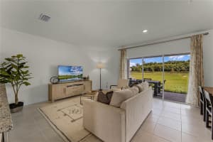 3372 WYE OAK DRIVE, APOPKA, FL 32703 Sold 09/26/25