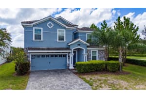 1620 Maidstone Ct, DAVENPORT