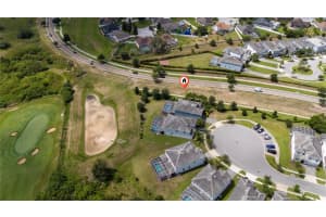 1620 MAIDSTONE COURT, DAVENPORT, FL 33896 - MLS#MFRO6325122