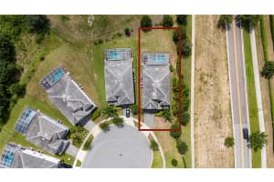 1620 MAIDSTONE COURT, DAVENPORT, FL 33896 - MLS#MFRO6325122