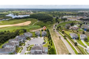 1620 MAIDSTONE COURT, DAVENPORT, FL 33896 - MLS#MFRO6325122