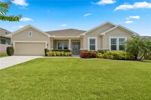 16415 Good Hearth Blvd, CLERMONT