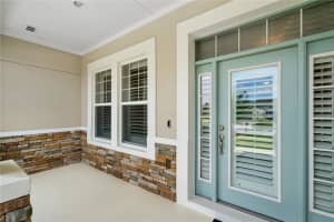16415 GOOD HEARTH BOULEVARD, CLERMONT, FL 34711 - MLS#MFRO6325124