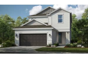 1005 LADYFISH TRAIL, ST CLOUD, FL 34771 Sold 10/14/25