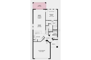 1005 LADYFISH TRAIL, ST CLOUD, FL 34771 Sold 10/14/25