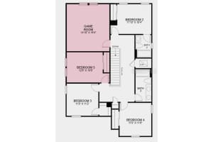 1005 LADYFISH TRAIL, ST CLOUD, FL 34771 Sold 10/14/25