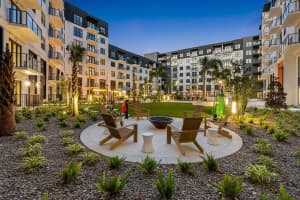 425 CENTERPOINTE CIRCLE, ALTAMONTE SPRINGS, FL 32701 - MLS#MFRO6325127