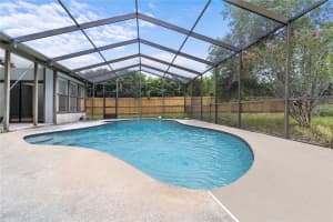 416 HAVERLAKE CIRCLE, APOPKA, FL 32712 - MLS#MFRO6325129