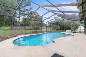 416 HAVERLAKE CIRCLE, APOPKA, FL 32712 - MLS#MFRO6325129